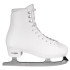 Коньки фигурные FISCHER RC ONE WS LADY