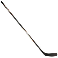 Клюшка хоккейная S25 BAUER VAPOR FLYPRO GRIP SR 77 FLEX