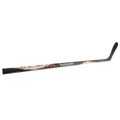 Клюшка хоккейная S25 BAUER VAPOR FLYPRO GRIP SR 77 FLEX