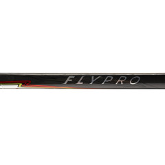 Клюшка хоккейная S25 BAUER VAPOR FLYPRO GRIP SR 77 FLEX