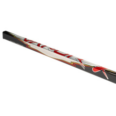 Клюшка хоккейная S25 BAUER VAPOR FLYPRO GRIP SR 77 FLEX