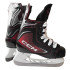 Коньки хоккейные CCM JETSPEED FT YTH