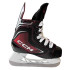 Коньки хоккейные CCM JETSPEED FT YTH