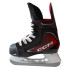 Коньки хоккейные CCM JETSPEED FT YTH
