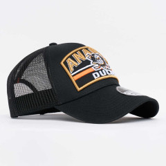 Кепка A&C ANAHEIM 32281