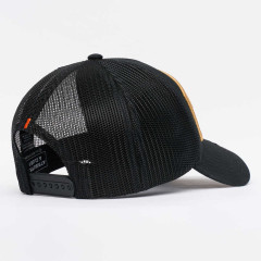 Кепка A&C ANAHEIM 32281