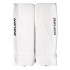 Щитки хоккейные вратаря S25 BAUER VAPOR FLYLITE SR
