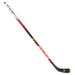 Клюшка хоккейная S23 BAUER VAPOR JUNIOR GRIP 30 FLEX