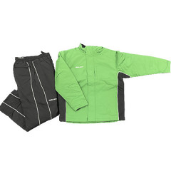 Костюм зимний BAUER NEW JR