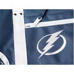 Сумка мини A&C TAMPA BAY 58083