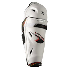 Щитки хоккейные S25 BAUER VAPOR FLYPRO SR