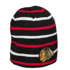 Шапка A&C CHICAGO 59082