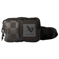 Рюкзак S25 BAUER VARSITY CROSS BODY