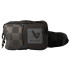 Рюкзак S25 BAUER VARSITY CROSS BODY