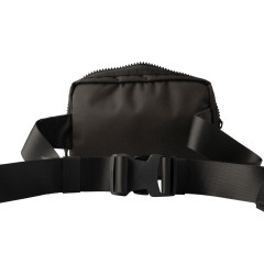 Рюкзак S25 BAUER VARSITY CROSS BODY
