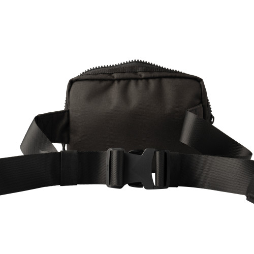 Рюкзак S25 BAUER VARSITY CROSS BODY