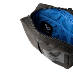Рюкзак S25 BAUER VARSITY CROSS BODY