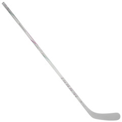 Клюшка хоккейная S25 BAUER PROTO2 R GRIP WHT SR 87 FLEX
