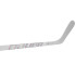 Клюшка хоккейная S25 BAUER PROTO2 R GRIP WHT SR 87 FLEX