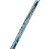 Клюшка хоккейная CCM JETSPEED FT9 PRO GRIP SR 75 28+1/4R