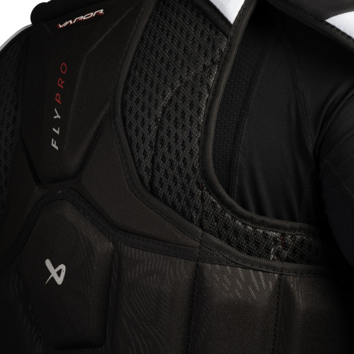 Нагрудник хоккейный S25 BAUER VAPOR FLYPRO SR