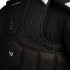 Нагрудник хоккейный S25 BAUER VAPOR FLYPRO SR