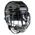 Шлем хоккейный CCM TACKS 920 с маской