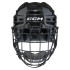 Шлем хоккейный CCM TACKS 920 с маской