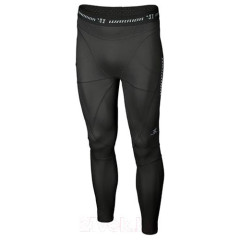 Термо-штаны хоккейные WARRIOR COMPRESSION SR