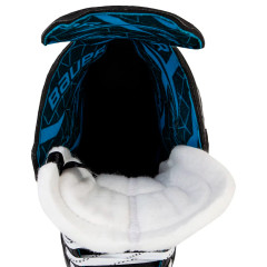 Коньки хоккейные S23 BAUER X INT