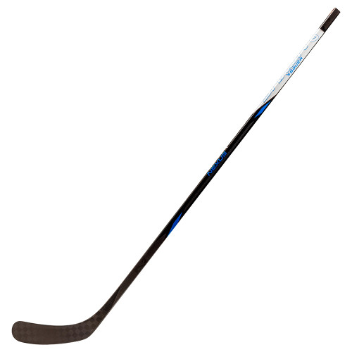 Клюшка хоккейная S24 BAUER NEXUS LEAGUE GRIP SR 95 FLEX