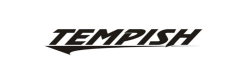 Купить товары от TEMPISH в интернет-магазине Hockeyplus.kz