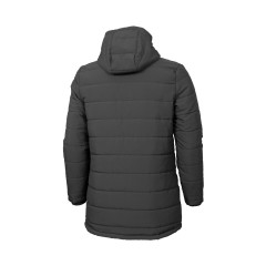 Куртка WARRIOR ALPHA STADIUM SR