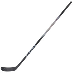 Клюшка хоккейная 2025 CCM JETSPEED FT8 PRO GRIP SR 65 28L