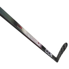 Клюшка хоккейная 2025 CCM JETSPEED FT8 PRO GRIP SR 65 28L