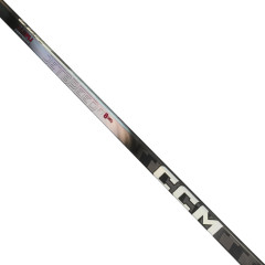 Клюшка хоккейная 2025 CCM JETSPEED FT8 PRO GRIP SR 65 28L