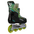 Коньки хоккейные роликовые S25 BAUER XRS RH SR