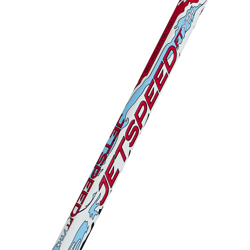 Клюшка хоккейная 2026 CCM JETSPEED YTH 30 29R