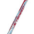 Клюшка хоккейная 2026 CCM JETSPEED YTH 30 29R