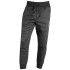 Штаны S23 BAUER TEAM FLEECE JOGGER GRY SR