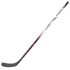 Клюшка хоккейная S23 BAUER VAPOR X3 GRIP SR 87 FLEX