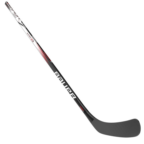 Клюшка хоккейная S23 BAUER VAPOR X3 GRIP SR 87 FLEX