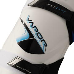 Щитки хоккейные S25 BAUER VAPOR FLYLITE INT