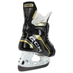 Коньки хоккейные CCM SUPER TACKS AS-V PRO SR