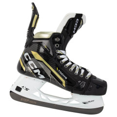 Коньки хоккейные CCM SUPER TACKS AS-V PRO SR
