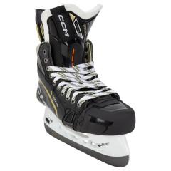 Коньки хоккейные CCM SUPER TACKS AS-V PRO SR