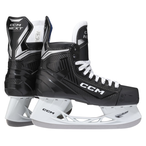 Коньки хоккейные CCM NEXT SR