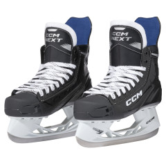 Коньки хоккейные CCM NEXT SR
