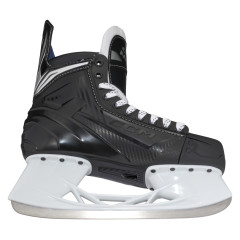 Коньки хоккейные CCM NEXT SR