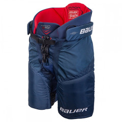 Трусы хоккейные S18 BAUER VAPOR X800 LITE JR
